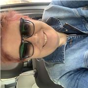 Offro ripetizioni di diritto a ragazzi e adulti perché il diritto può essere semplice!